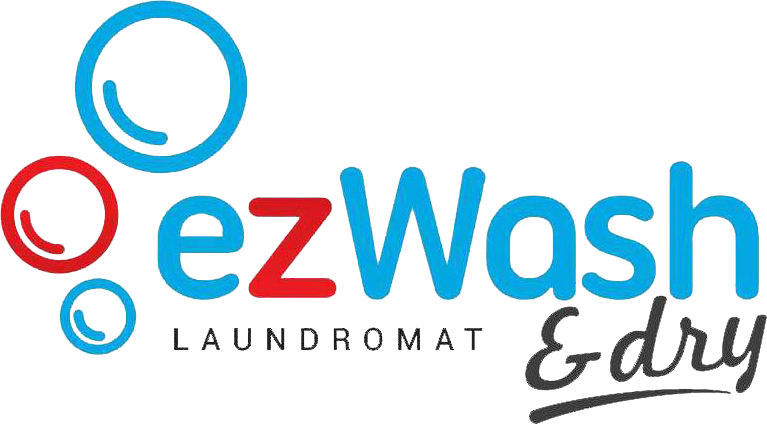 EZWashndry